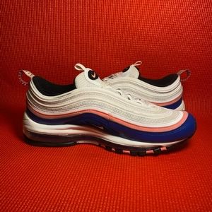 Nike air Max 97
